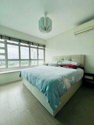 Blk 28 Ghim Moh Valley (Queenstown), HDB 5 Rooms #578604761